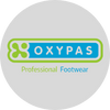 OXYPAS FOOTWEAR