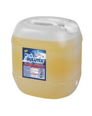 Bulaşık Deterjanı Elde Yıkama Standart Limonlu 30KG