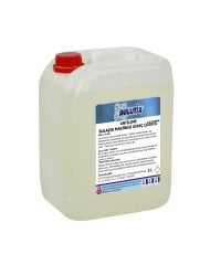 Bulaşık Makina Kireç Önleyici Giderici Antilime 5LT
