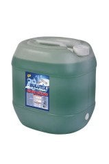 Bulaşık Deterjanı Elde Yıkama Standart Yeşil 30KG