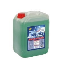 Bulaşık Deterjanı Elde Yıkama Standart Yeşil 5LT