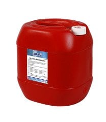Yağ ve Kir Sökücü Köpüklü 30KG