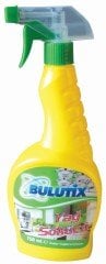Yağ Sökücü Spreyli 12x750ML Koli