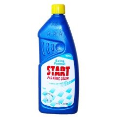 Pas ve Kireç Sökücü 16x1000ML Koli