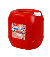 Genel Temizlik ve Leke Çıkarıcı Deterjan Aspiri 30KG