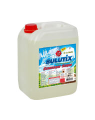 Çamaşır Suyu 5KG