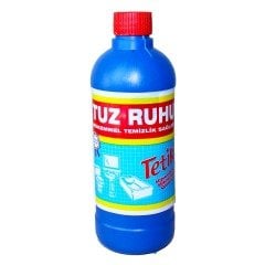 Tuzruhu 20X600GR Koli