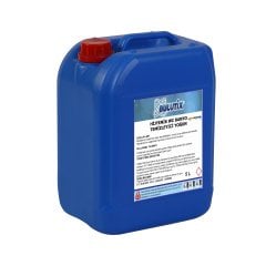 Wc Banyo Temizleme Maddesi 5KG