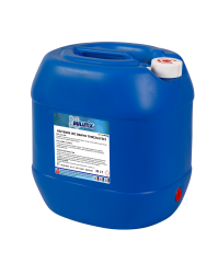 Wc Banyo Temizleme Maddesi 30KG