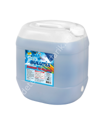 Çamaşır Yumuşatıcı Komşu Çatlatan Extra 30KG