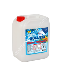 Çamaşır Yumuşatıcı Vahşi Orkide Extra 5KG