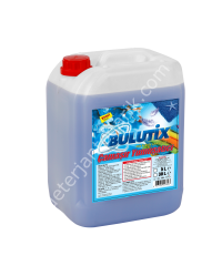 Çamaşır Yumuşatıcı Komşu Çatlatan Extra 5KG