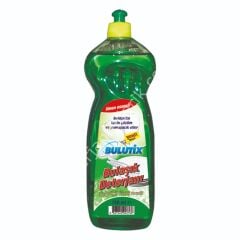 BULUTİX SIVI BULAŞIK DETERJANI 20X750ML KOLİ