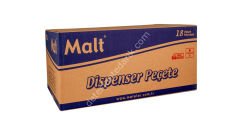 Z Katlama Dispenser Peçete 150li