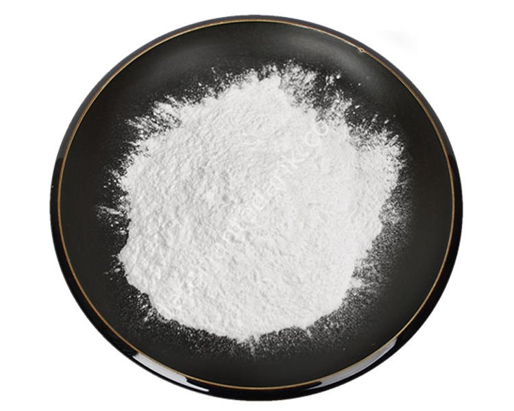 Hyalüronik Asit Hyaluronic Acid Sodium Hyaluronate