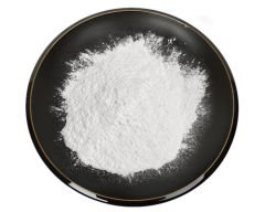 Hyalüronik Asit Hyaluronic Acid Sodium Hyaluronate