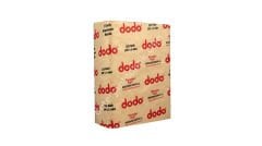 DODO Z Katlama Dispenser Havlu 200LÜ 12 Paket