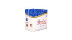Dodo 30x30 Süper Peçete