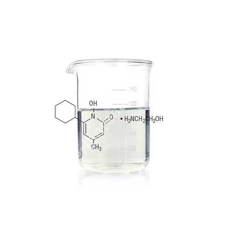 PEG-7 Glyceryl Cocoate - PEG 7 Gliseril Kokoat
