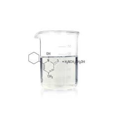 PEG-7 Glyceryl Cocoate - PEG 7 Gliseril Kokoat