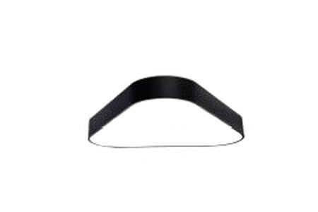 Lineer Led Aydınlatma Nedir