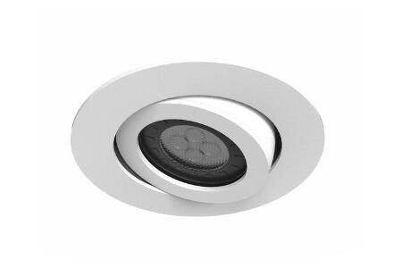 En Çok Satılan Sıva Altı Led Armatür Çeşitleri Hangileri
