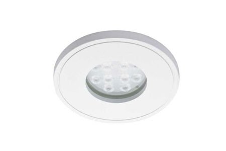 Sıva Altı Led Armatür Satın Alırken Nelere Dikkat Edilmeli