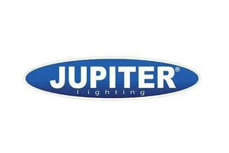 Aydınlatma Konusunda Uzman Bir Marka Olan Jupiter ile Tanışın