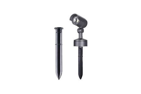 What are the First Products That Come to Mind When It Comes to Outdoor Lighting?