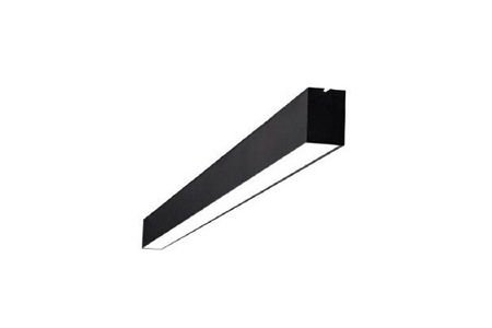 Lineer Aydınlatma Nedir