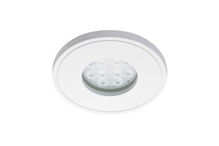 En Çok Satılan Sıva Altı Led Armatür Modelleri Neler
