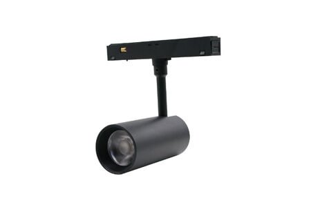 Magnet Ray Spot Armatür Nasıl Kullanılır