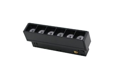 Magnet Aydınlatma Ürünleri İle Mekanların Işığını İstediğiniz Gibi Ayarlayın