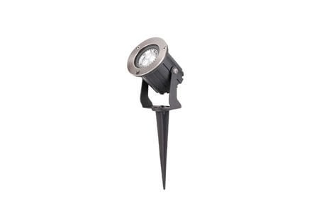 What to Consider When Purchasing Garden Lighting Products