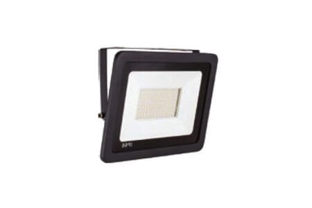Led Projektör Modelleri İle Karanlık Alan Kalmasın