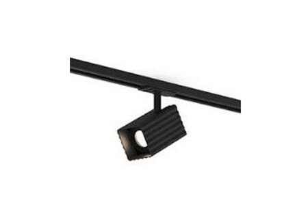 Led Ray Spot Armatür Nerelerde Kullanılır