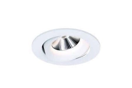 En Çok Tercih Edilen Siva Alti Led Armatür Modelleri Neler
