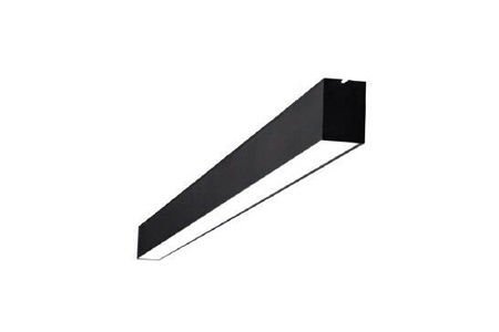 Lineer Led Aydınlatma Modelleri ile Mekanlarınıza Renk Katın