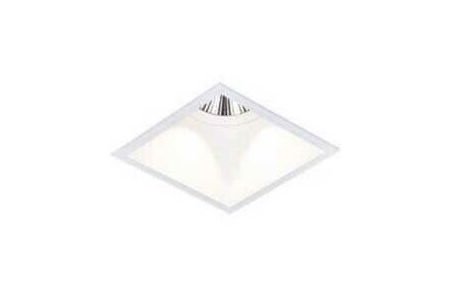 Tavanlara En Çok Yakışan Sıva Altı Led Panel Armatür Modelleri Hangileri