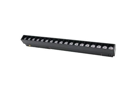 Esnek Yapıları ile Kullanım Rahatlığı Sunan Magnet Armatür Modelleri Hangileri