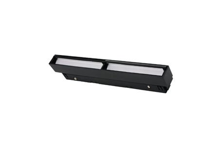 Magnet Armatür ve Magnet Ray Sistemleri ile Mekanınızı Aydınlatın