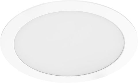 9W Backlight Led Panel - 4000K DD512 N