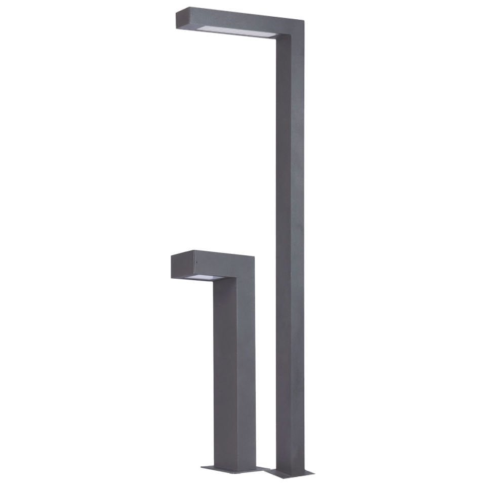 Garden Pole