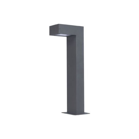 Garden Pole