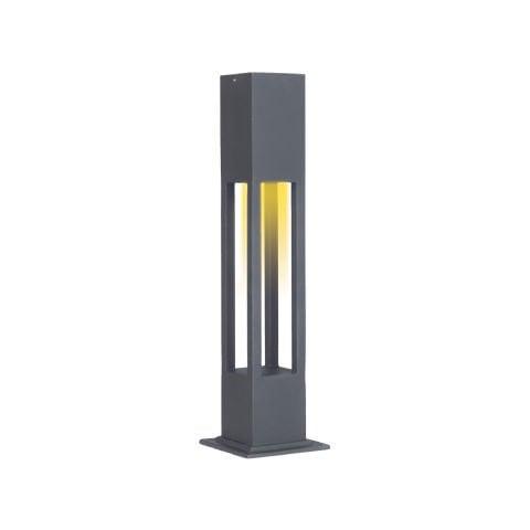 Garden Pole