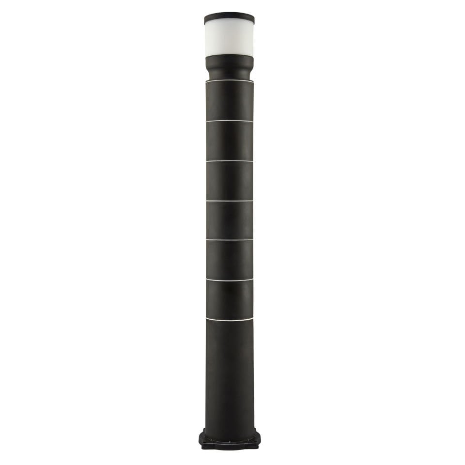 Garden Pole
