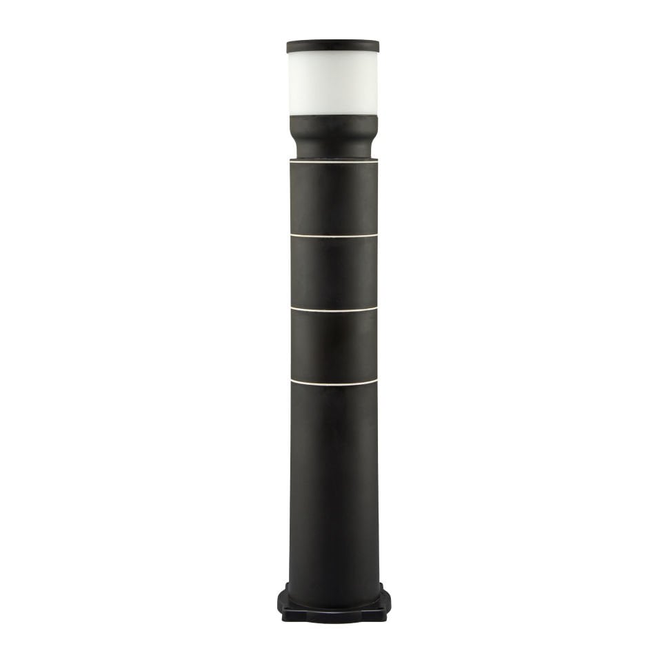 Garden Pole