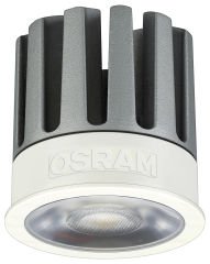 PL CN50 COB 12,3W/1400 Lümen 840 40 Derece G2 MR16 Coin Led Modül