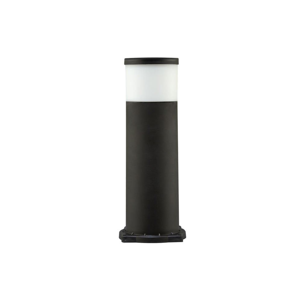 Garden Pole