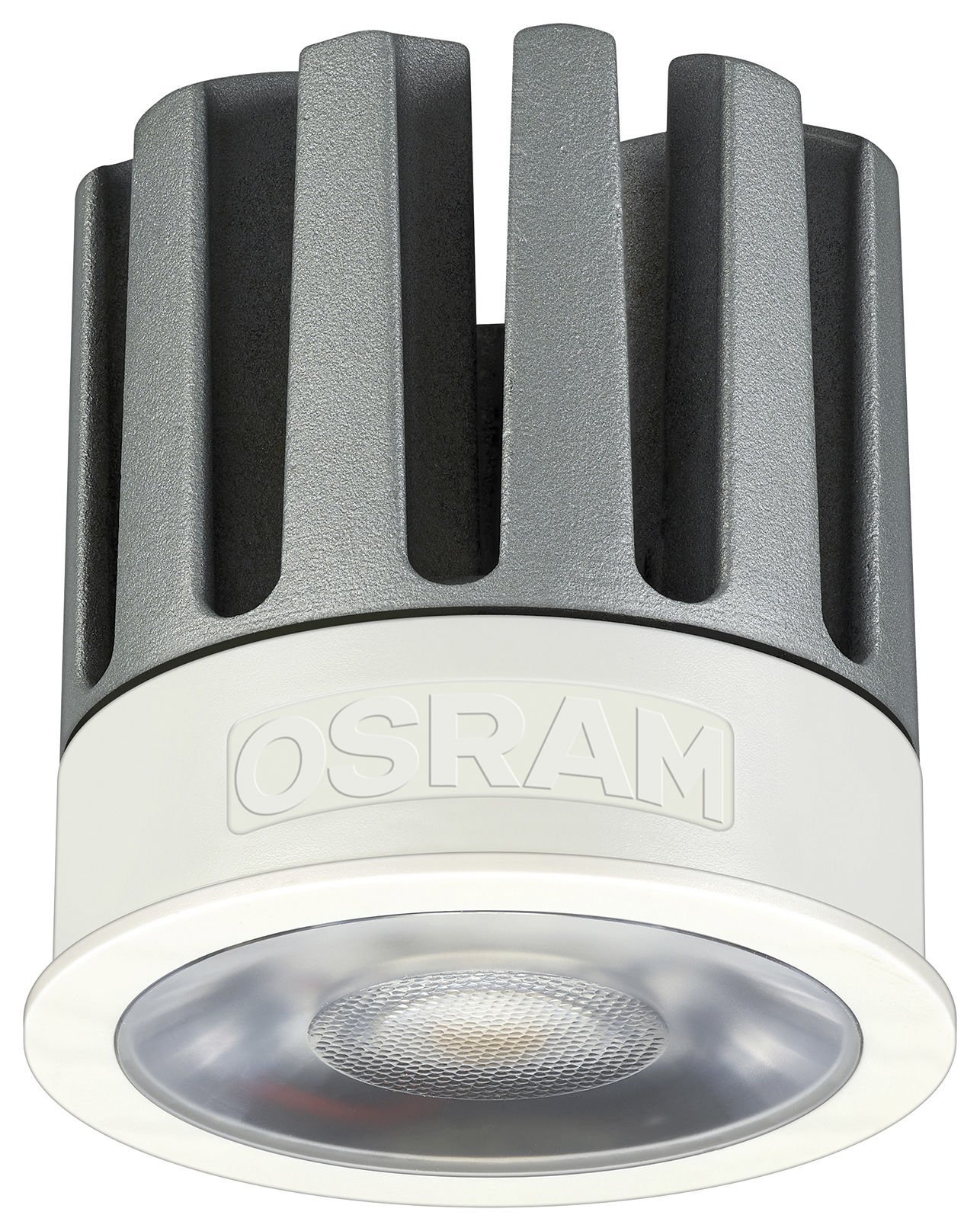 PL CN50 COB 12,9W/1400 Lümen 927 40 Derece G2 MR16 Coin Led Modül